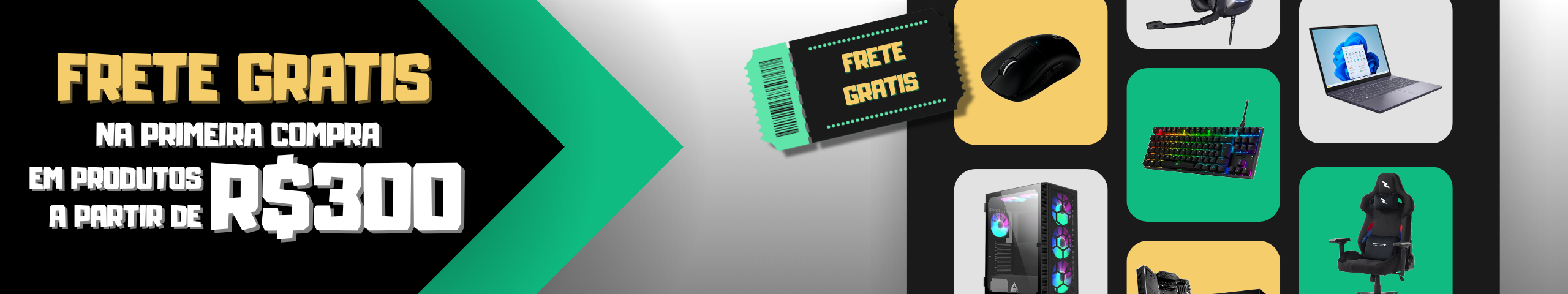 Promo 1
